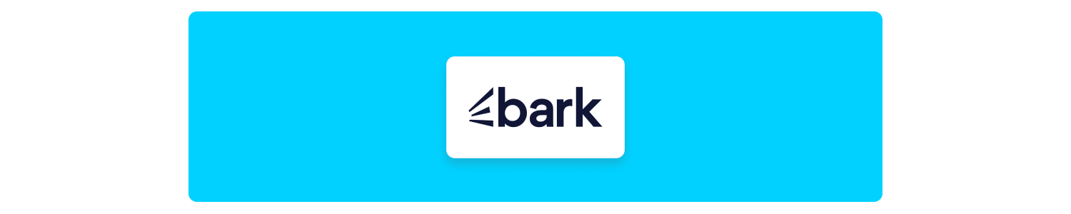 Top 5 Bark.com alternatives