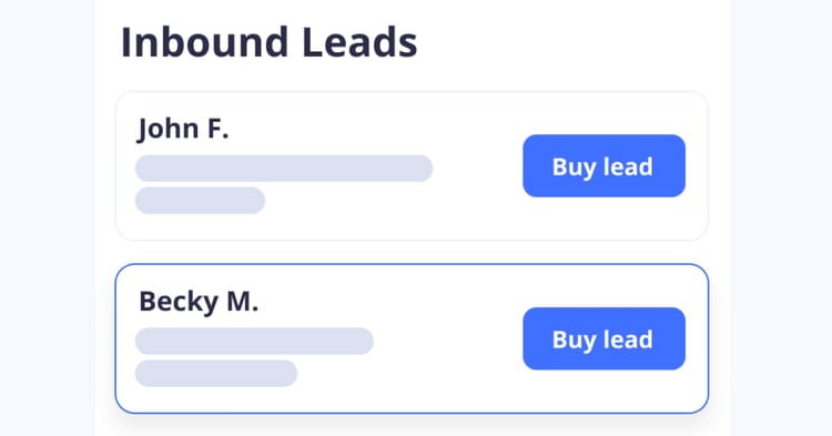 Why Quality Matters: The Importance of Double-Qualified Leads