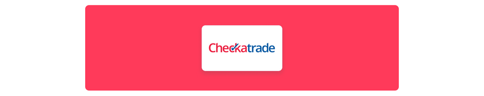 Top 5 Checkatrade.com  alternatives